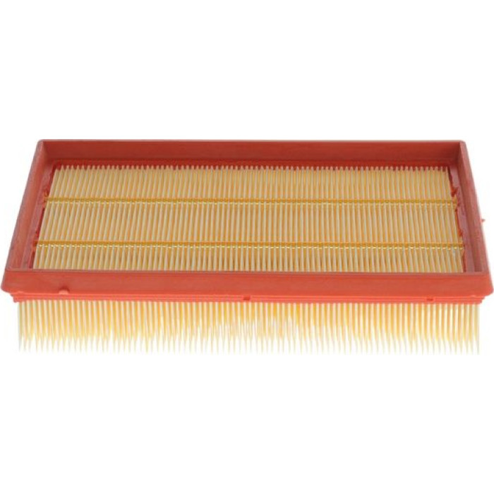 BOSCH 1 457 433 152 Luftfilter