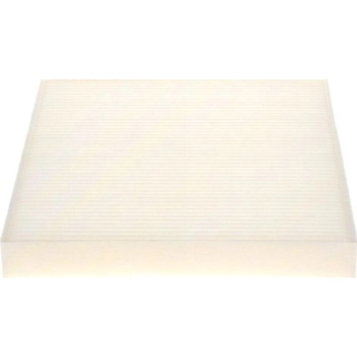 BOSCH 1 987 432 540 Innenraumfilter FILTER+ BOSCH 1 987 432 540 Innenraumfilter FILTER+