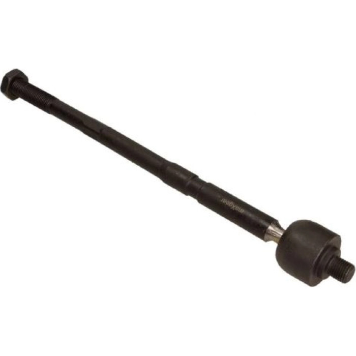 Maxgear 69-0895 Axialgelenk, Spurstange Maxgear 69-0895 Axialgelenk, Spurstange