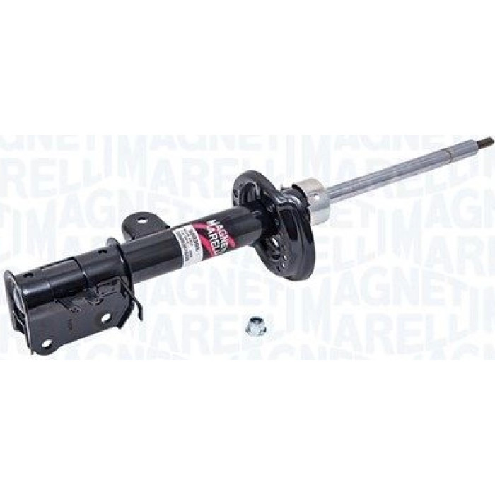 Magneti Marelli 355003070200 Stoßdämpfer