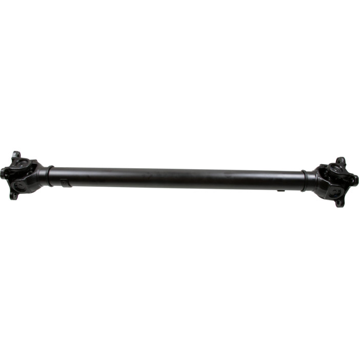 FEBI BILSTEIN 174095 Gelenkwelle, Achsantrieb FEBI BILSTEIN 174095 Gelenkwelle, Achsantrieb