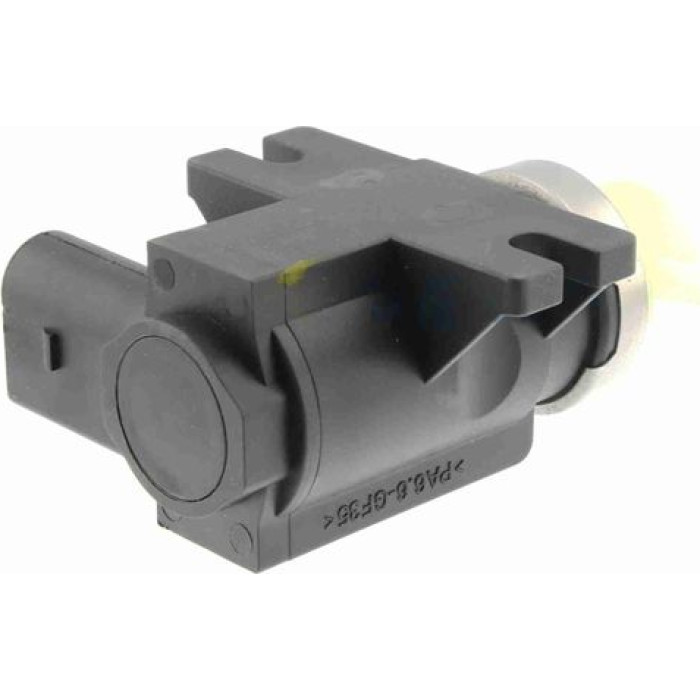 Vemo V10-63-0016-1 Druckwandler, Turbolader Vemo V10-63-0016-1 Druckwandler, Turbolader