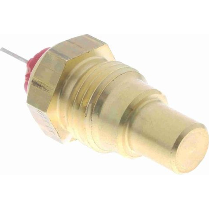 Vemo V70-72-0004 Sensor, Kühlmitteltemperatur Vemo V70-72-0004 Sensor, Kühlmitteltemperatur