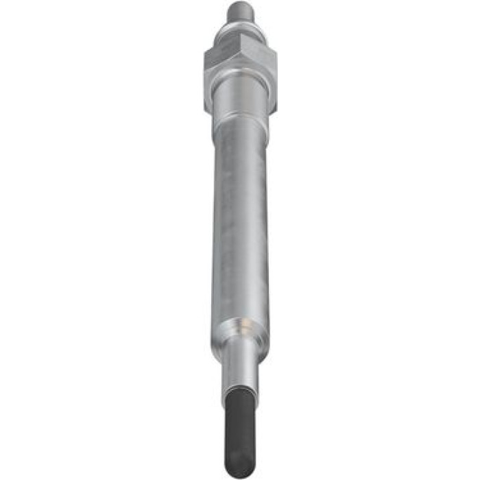 BOSCH 0 250 603 004 Glühkerze Duraspeed BOSCH 0 250 603 004 Glühkerze Duraspeed