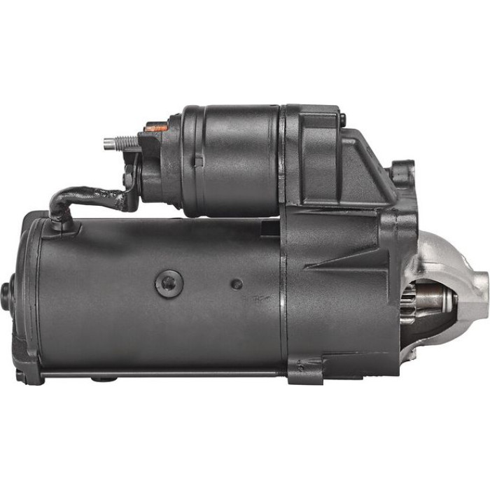 Valeo 438095 Starter ORIGINS - NEW O.E. TECHNOLOGIE Valeo 438095 Starter ORIGINS - NEW O.E. TECHNOLOGIE