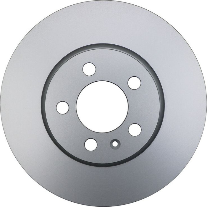 FTE 9082884 Bremsscheibe COATED RANGE FTE 9082884 Bremsscheibe COATED RANGE