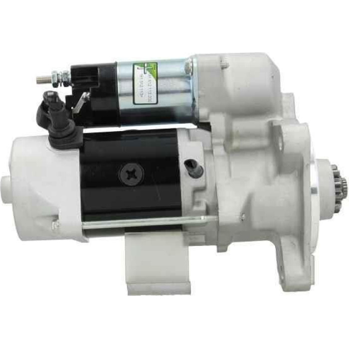 PSH 161.512.113.170 Starter +Line Original PSH 161.512.113.170 Starter +Line Original