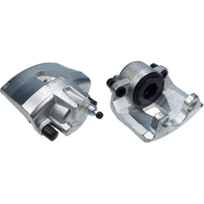 FTE 9292335 Bremssattel FTE 9292335 Bremssattel
