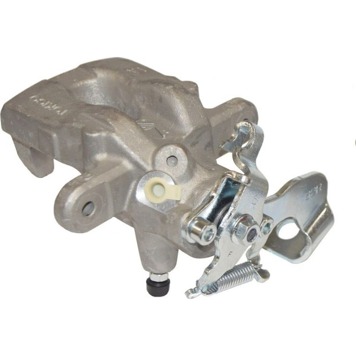 FTE 9290278 Bremssattel