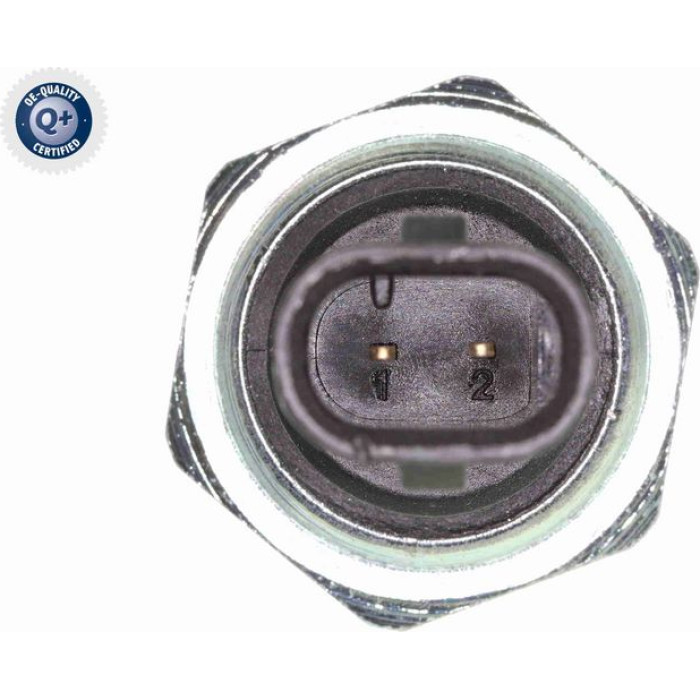 Vemo V30-73-0156 Schalter, Rückfahrleuchte Q+, Erstausrüsterqualität Vemo V30-73-0156 Schalter, Rückfahrleuchte Q+, Erstausrüsterqualität