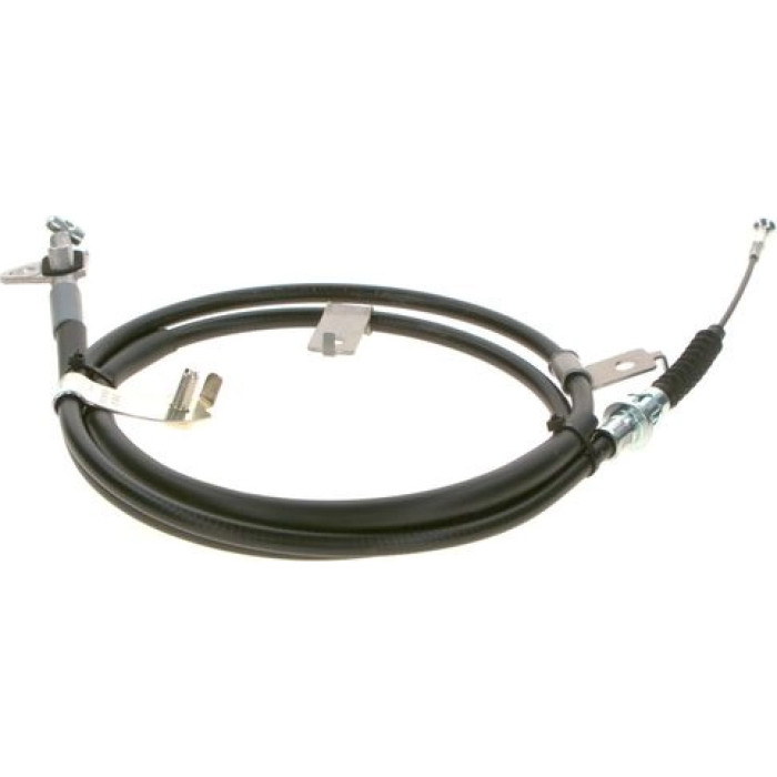 BOSCH 1 987 482 854 Seilzug, Feststellbremse BOSCH 1 987 482 854 Seilzug, Feststellbremse