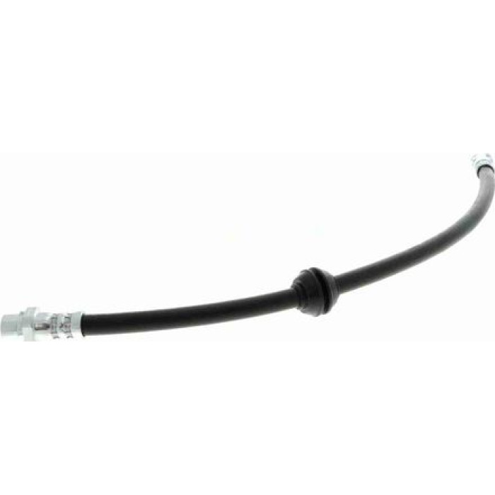 Vaico V20-4107 Bremsschlauch Q+, Erstausrüsterqualität Vaico V20-4107 Bremsschlauch Q+, Erstausrüsterqualität
