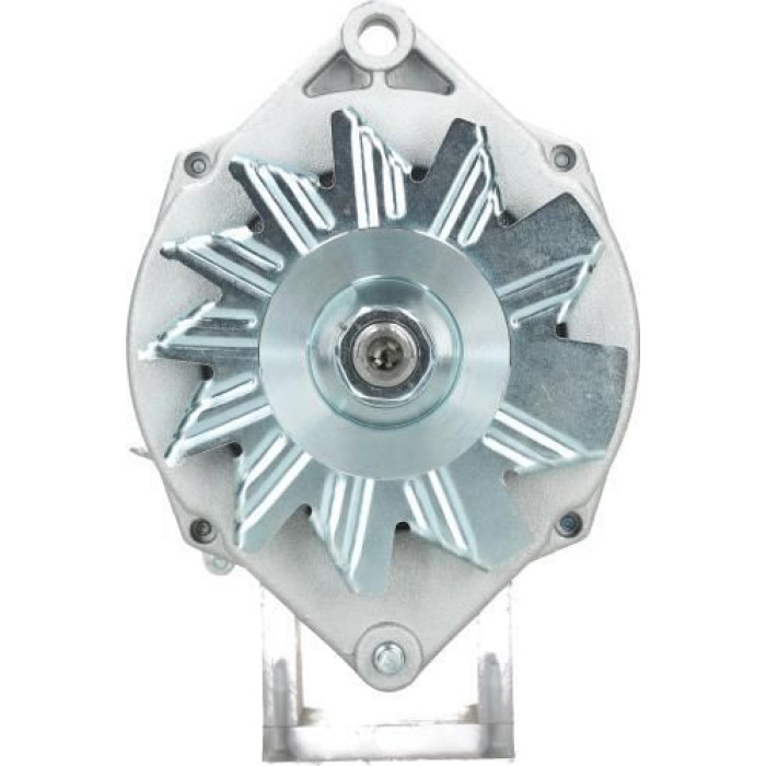 Generator 865.001.094.200 Generator 865.001.094.200