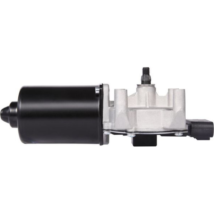 Valeo 584538 Wischermotor Valeo 584538 Wischermotor