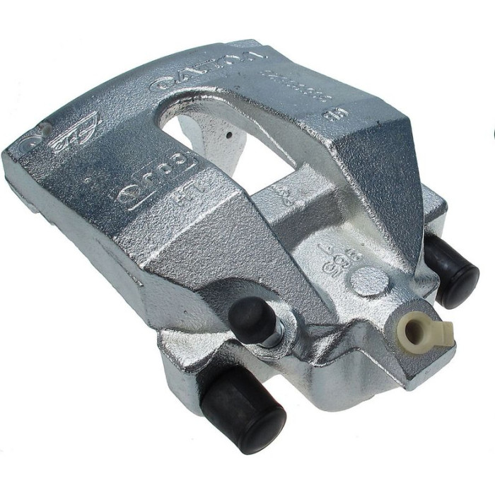 FTE 9291107 Bremssattel