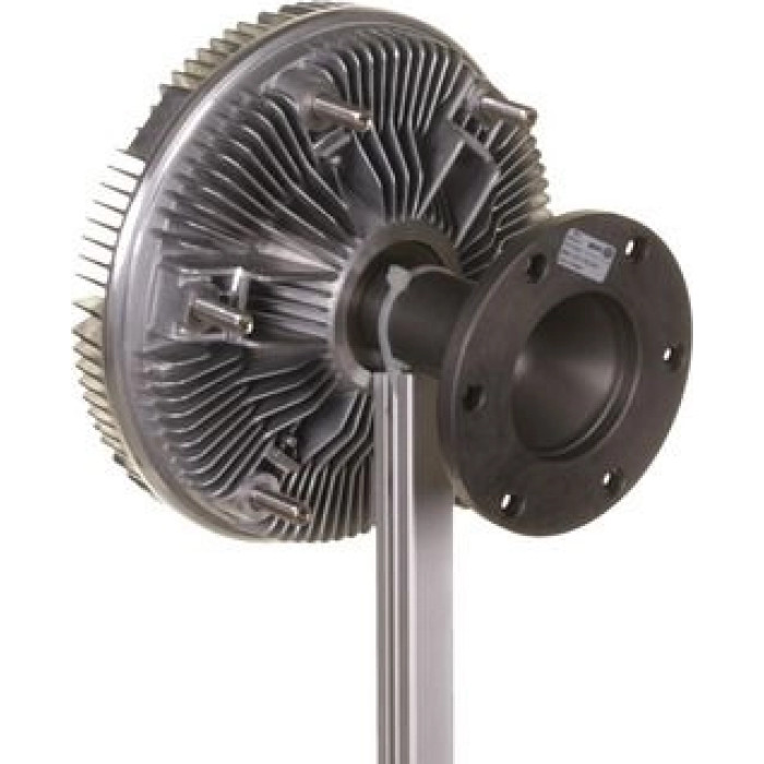 Kupplung, Kühlerlüfter CFC 3 000P Kupplung, Kühlerlüfter CFC 3 000P