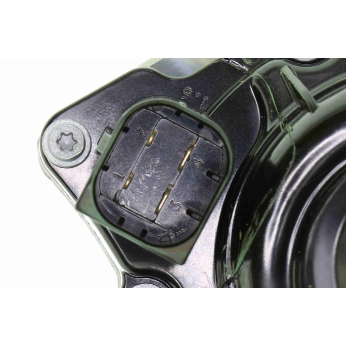 Vemo V20-16-0004 Wasserpumpe Green Mobility Parts Vemo V20-16-0004 Wasserpumpe Green Mobility Parts