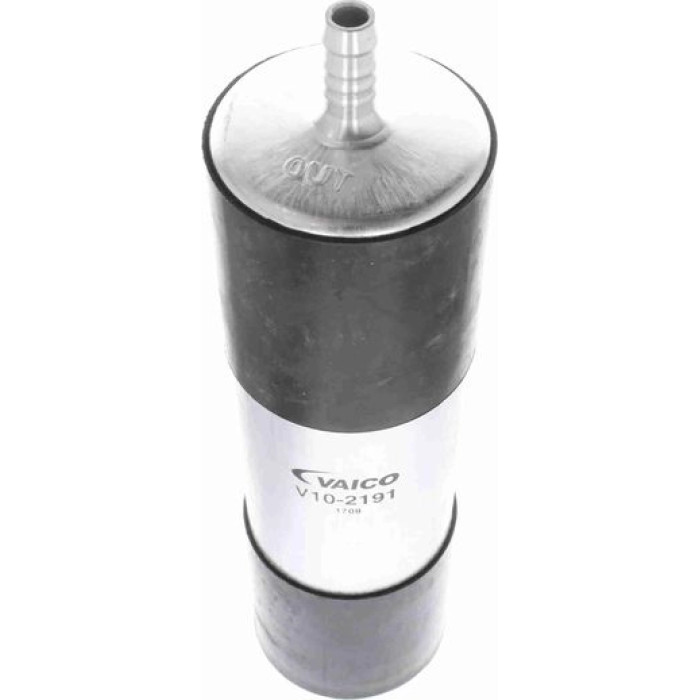 Vaico V10-2191 Kraftstofffilter Vaico V10-2191 Kraftstofffilter