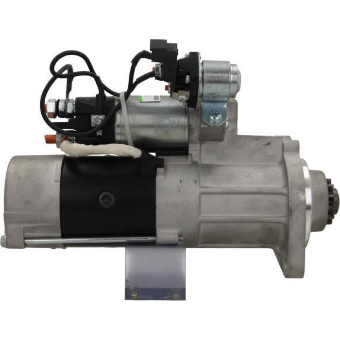PSH 811.014.123.130 Starter +Line Original PSH 811.014.123.130 Starter +Line Original