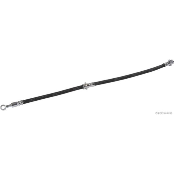 Herth+Buss Jakoparts J3701103 Bremsschlauch Herth+Buss Jakoparts J3701103 Bremsschlauch