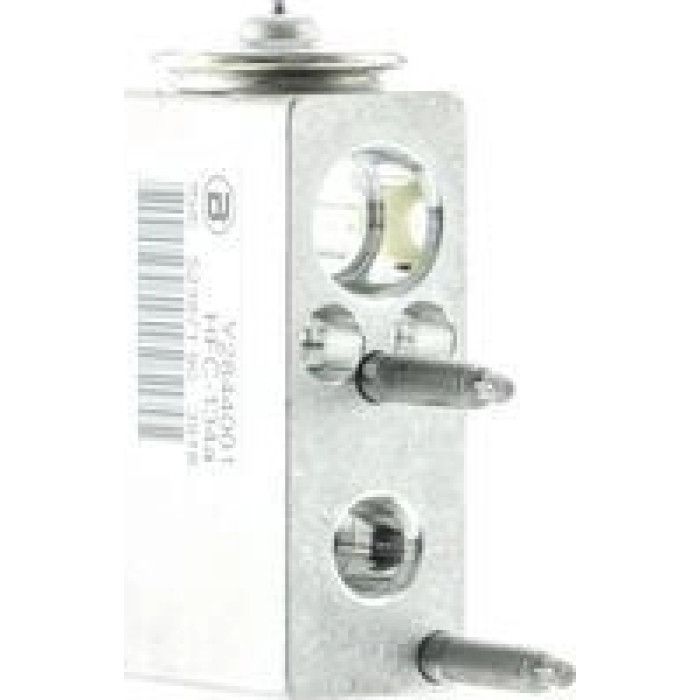 Mahle AVE 145 000P Expansionsventil, Klimaanlage BEHR Premium Line Mahle AVE 145 000P Expansionsventil, Klimaanlage BEHR Premium Line