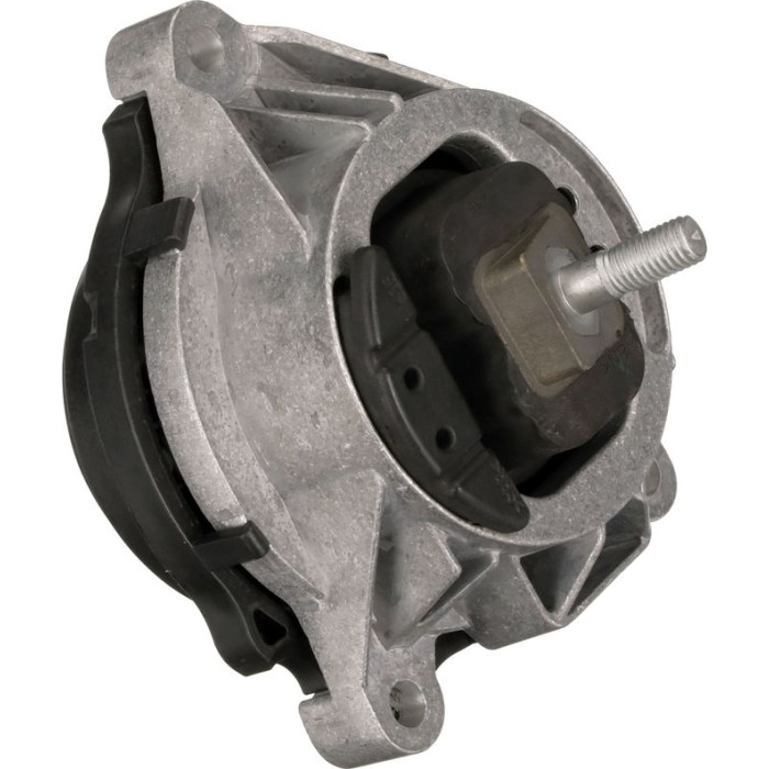 Gates ETM2170 Lagerung, Motor