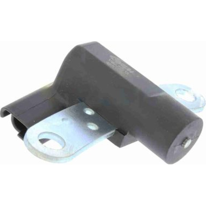 Vemo V46-72-0080 Impulsgeber, Kurbelwelle Vemo V46-72-0080 Impulsgeber, Kurbelwelle