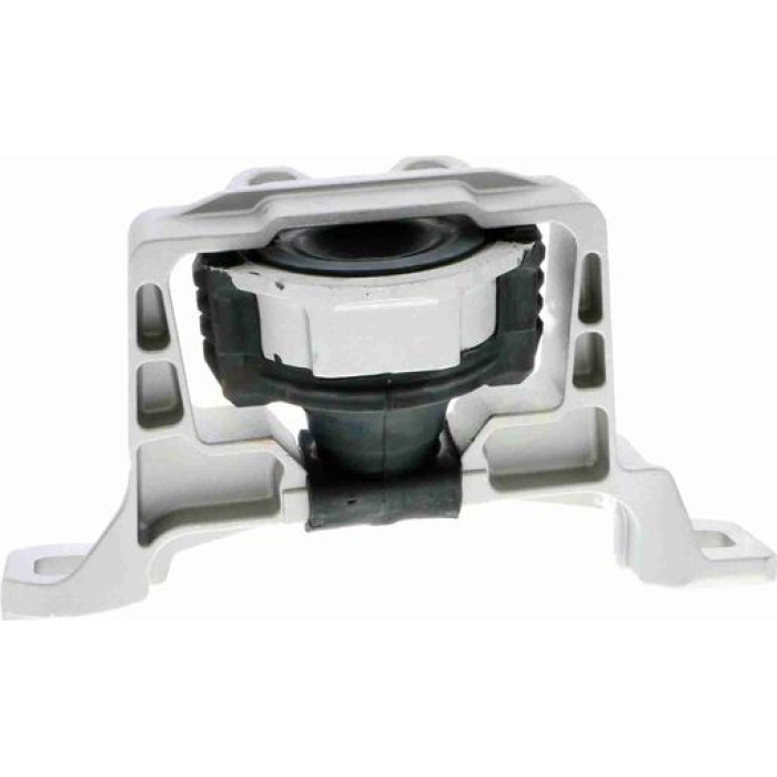 Vaico V25-0706 Lagerung, Motor