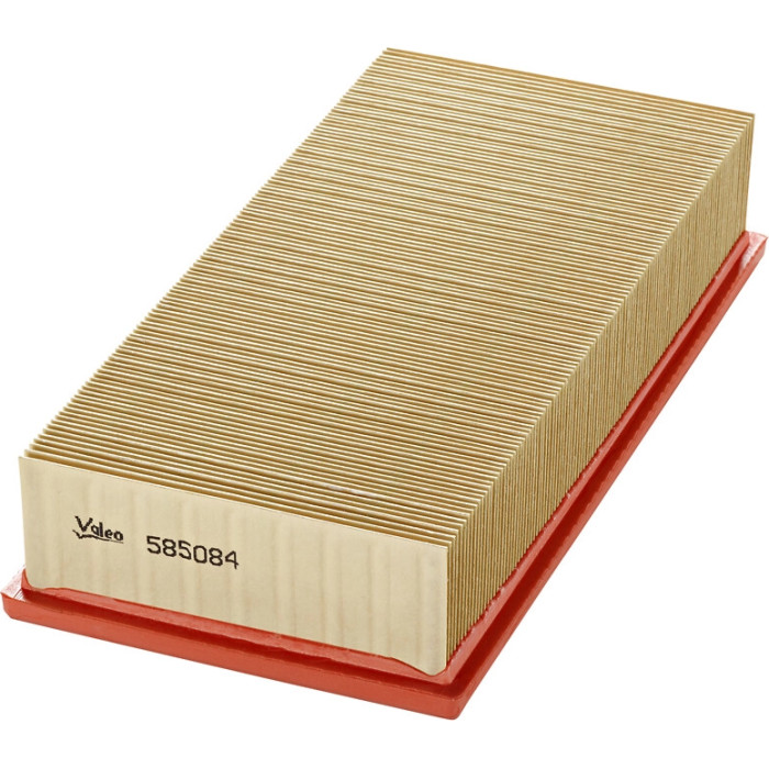 Valeo 585084 Luftfilter Valeo 585084 Luftfilter