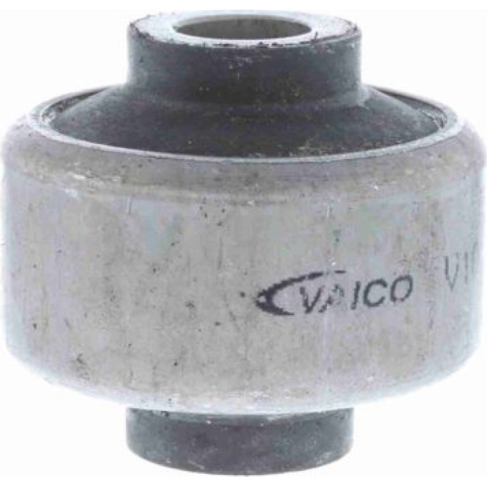 Vaico V10-7085 Lagerung, Lenker Vaico V10-7085 Lagerung, Lenker