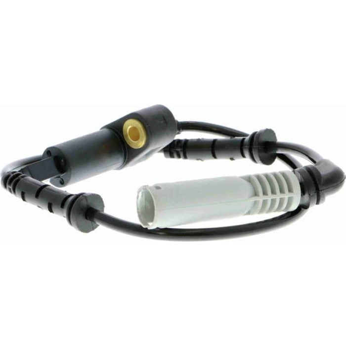 Vemo V20-72-0453-1 Sensor, Raddrehzahl