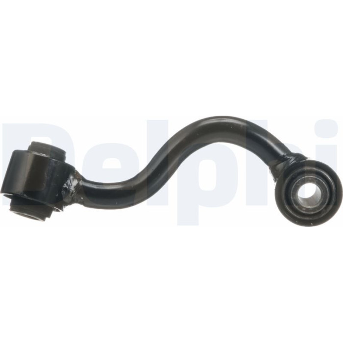 Delphi TC5856 Stange/Strebe, Stabilisator Delphi TC5856 Stange/Strebe, Stabilisator
