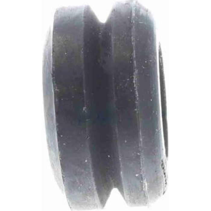 Anschlagpuffer, Federung V40-0327 Anschlagpuffer, Federung V40-0327
