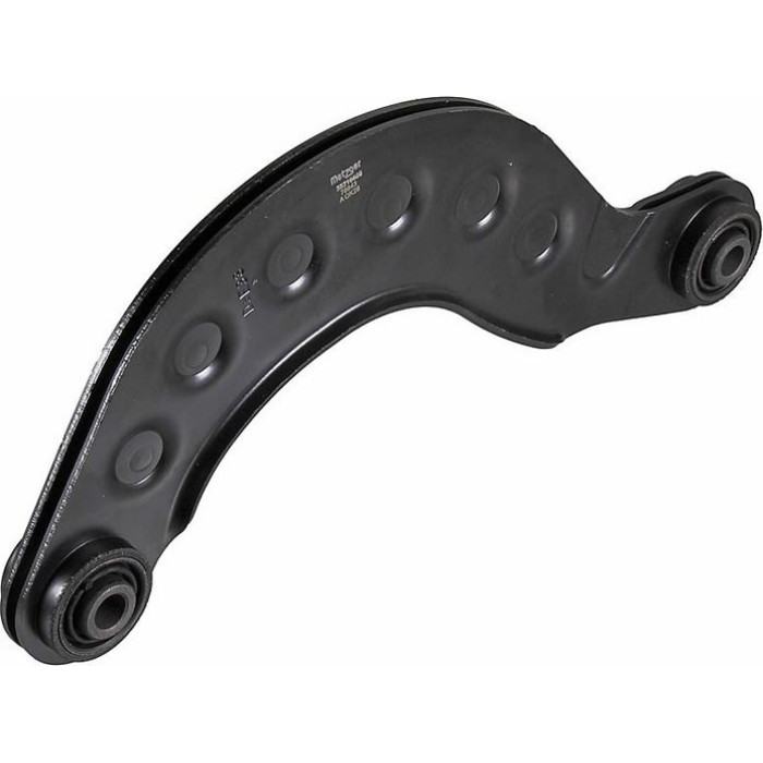 Metzger 58216609 Lenker, Radaufhängung Metzger 58216609 Lenker, Radaufhängung