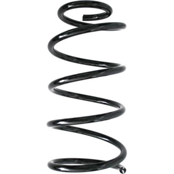 Spidan 85888 Fahrwerksfeder