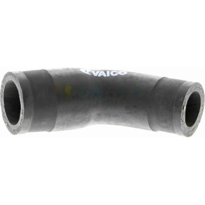 Vaico V10-2920 Ladeluftschlauch