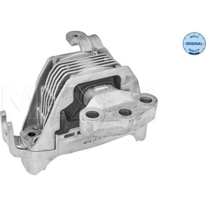 Meyle 614 030 0060 Lagerung, Motor MEYLE-ORIGINAL: True to OE Meyle 614 030 0060 Lagerung, Motor MEYLE-ORIGINAL: True to OE