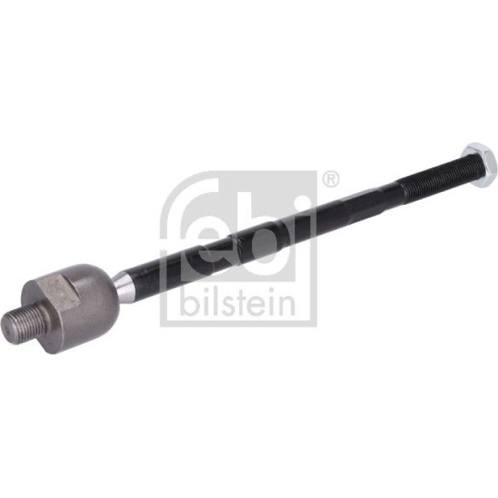 FEBI BILSTEIN 185662 Axialgelenk, Spurstange FEBI BILSTEIN 185662 Axialgelenk, Spurstange