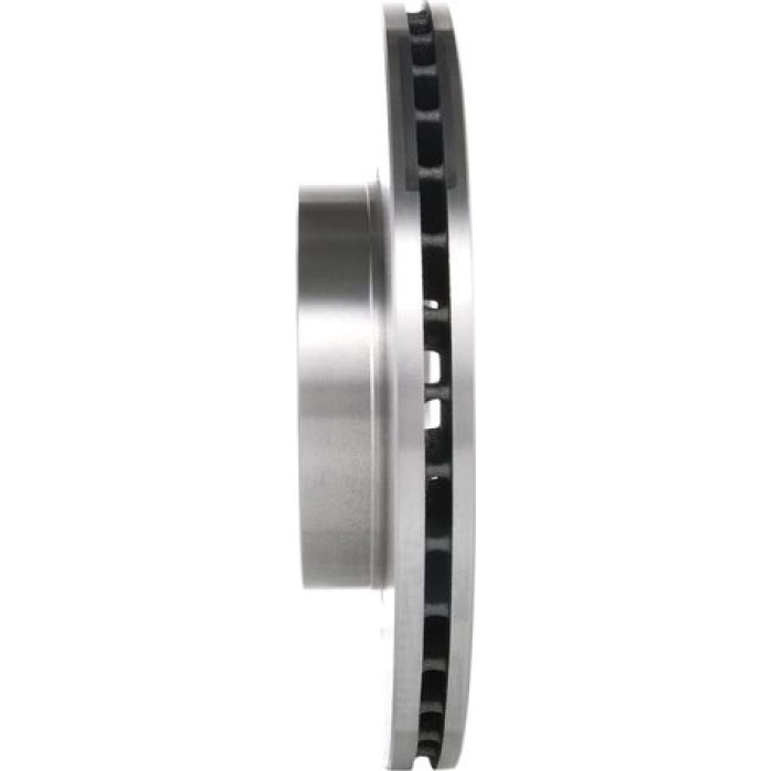 BOSCH 0 986 478 893 Bremsscheibe