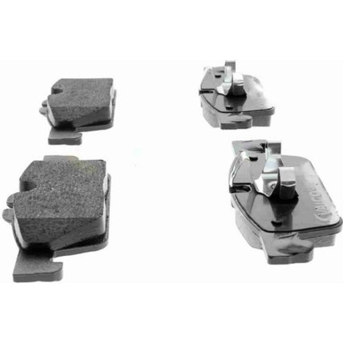 Vaico V42-0404 Bremsbelagsatz, Scheibenbremse Green Mobility Parts