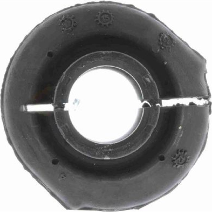 Vaico V10-1354 Lagerung, Stabilisator Vaico V10-1354 Lagerung, Stabilisator