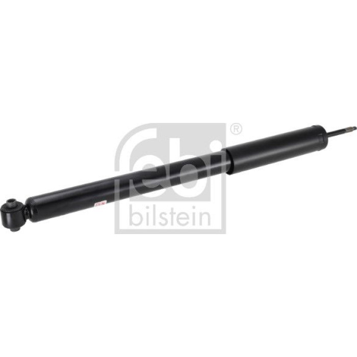 febi bilstein 1002682 Stoßdämpfer febi bilstein 1002682 Stoßdämpfer