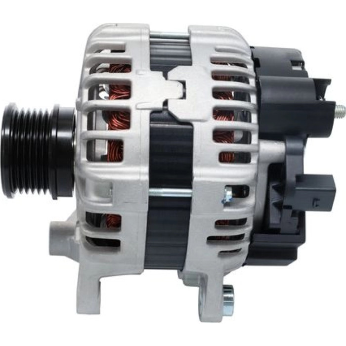 BOSCH 1 986 A01 047 Generator BOSCH 1 986 A01 047 Generator