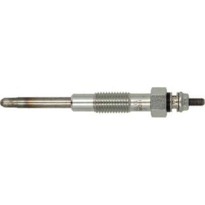 Metzger H1 667 Glühkerze OE-LIEFERANT Metzger H1 667 Glühkerze OE-LIEFERANT