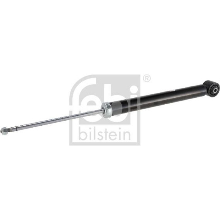 febi bilstein 1002849 Stoßdämpfer febi bilstein 1002849 Stoßdämpfer