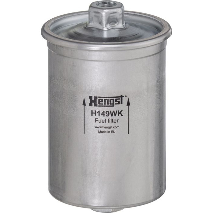 Hengst Filter H149WK Kraftstofffilter Hengst Filter H149WK Kraftstofffilter