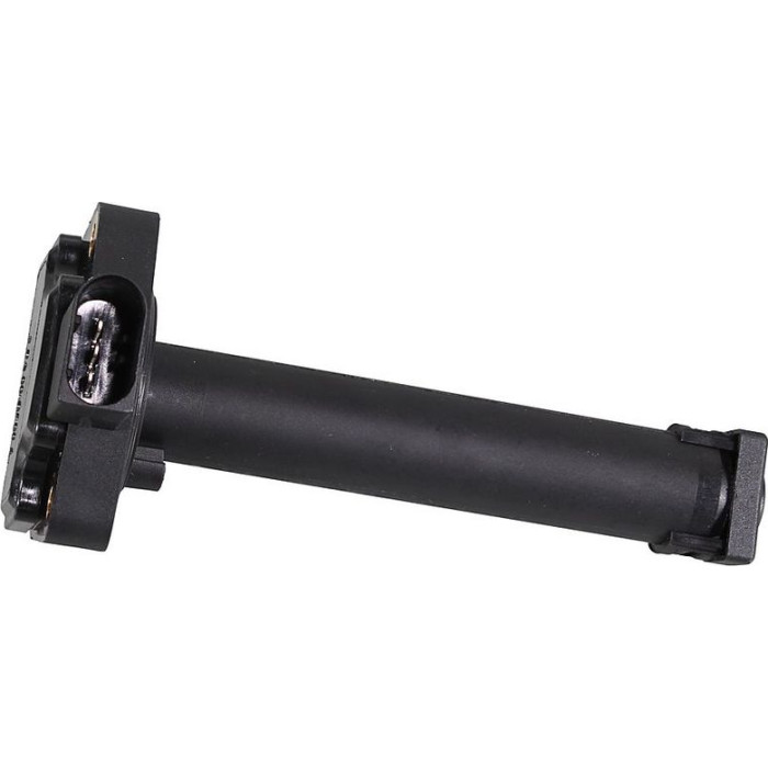 Sensor, Motorölstand 0901555 Sensor, Motorölstand 0901555