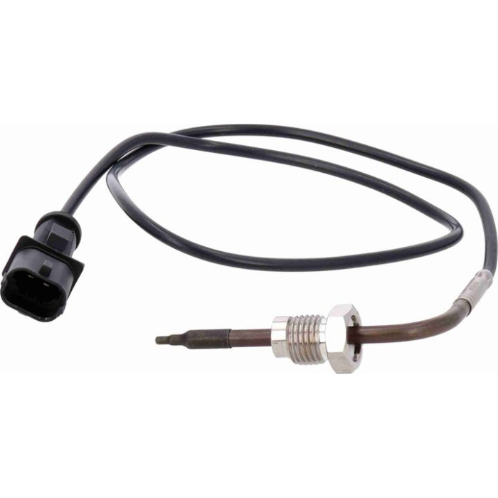 Vemo V24-72-0163 Sensor, Abgastemperatur