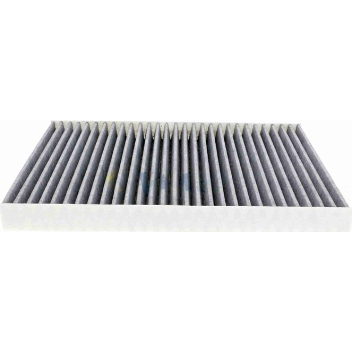Vemo V10-31-1040-1 Filter, Innenraumluft Green Mobility Parts Vemo V10-31-1040-1 Filter, Innenraumluft Green Mobility Parts