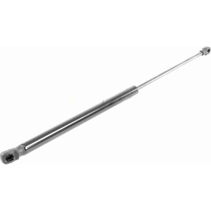 Gasfeder, Koffer-/Laderaum V10-4153
